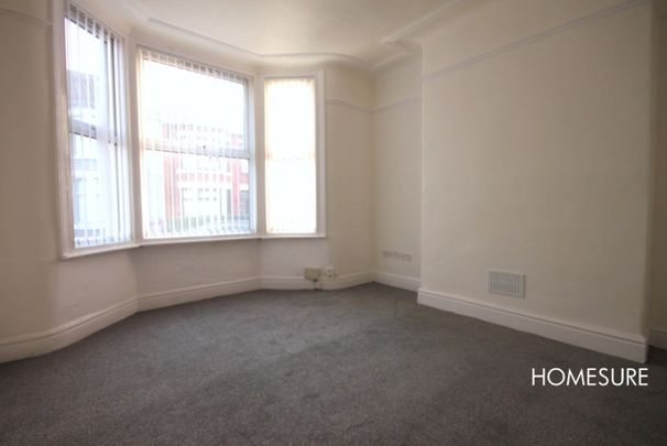 Goodacre Road, Liverpool, L9 0HG - Photo 1