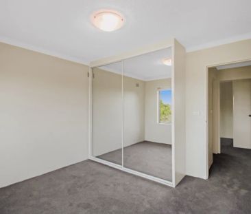 2/29 Meadow Crescent,Meadowbank,New South Wales 2114, Sydney - Photo 2