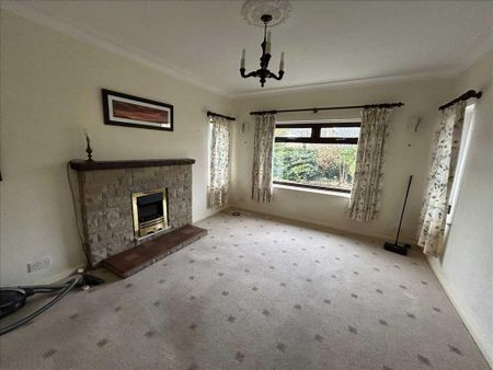 3 bedroom bungalow to rent - Photo 3