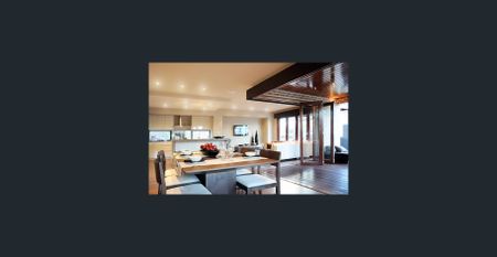 ABSOLUTELY STUNNING 4 + STUDY BEDROOM HOME - Photo 3