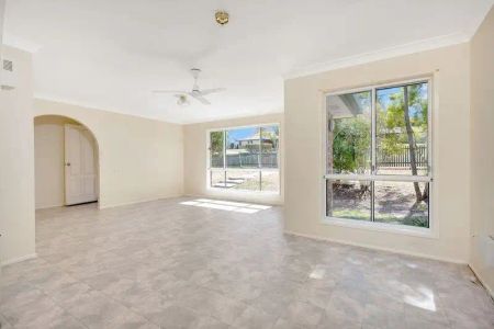 “Family Living in a Great Location” - Photo 3