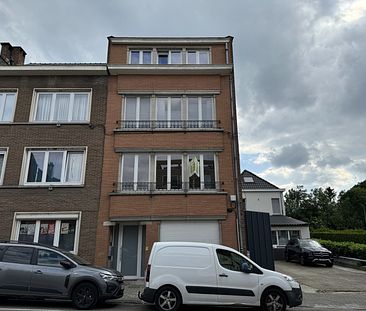 Appartement te huur in Halle - Foto 3