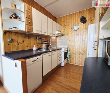 Pronájem bytu 2+kk 43 m², V olšinkách 1734, Brandýs nad Labem-Stará... - Photo 6