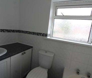 Jubilee Road, Shildon, County Durham, DL4 - Photo 5