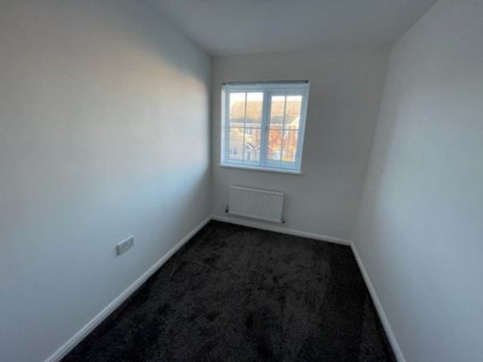 St Georges, Weston-super-Mare, North Somerset - Photo 1