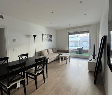 Apartment - Marbella (Nueva Andalucia) - Photo 2