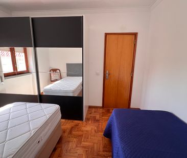 Moradia T2 com Quintal em São Domingos de Rana - Photo 1