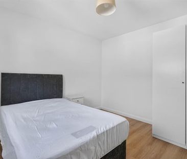 Apt 4, 4 Dayton Street, Belfast, BT13 2BX - Photo 5