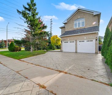 For Lease - 1032 Blueheron Boulevard Unit# Bsmt, Mississauga, Ontario - Photo 5