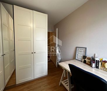 Location Appartement 3 pièces 74m² - Photo 6