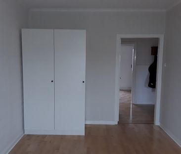 Gersnäsgatan 3 A - Foto 1