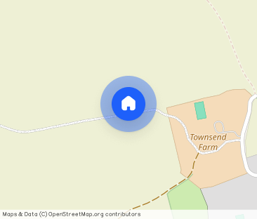 Ross On Wye HR9 - Photo 1