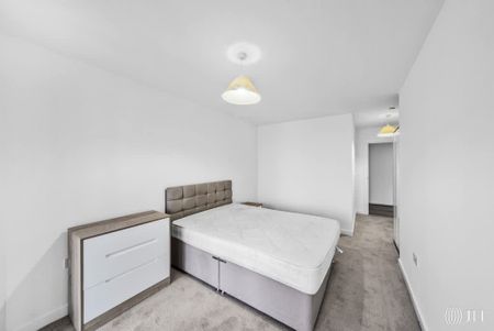 Unex Tower, London, E15 - Photo 5