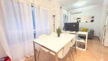 Alquiler de piso en Calle San José - Photo 5