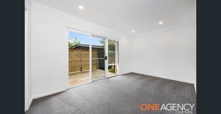 Dare To Be Dazzled! - Photo 3