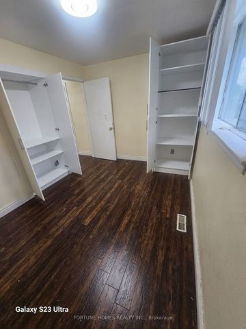 For Lease - 3136 Morning Star Drive, Mississauga, Ontario - Photo 2