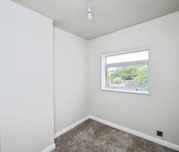 Nottingham Road - Photo 5