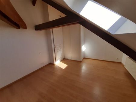 Très bel appartement centre ville - Photo 4