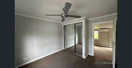 Granny Flat in the Heart of Terrigal! - Photo 3