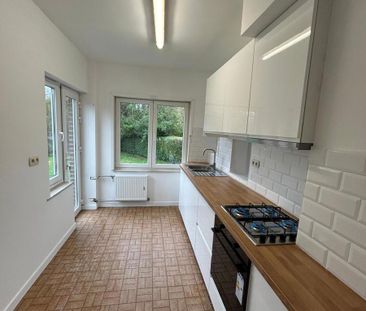 Maison - à louer - 1 250 € 1300 Wavre - Foto 4