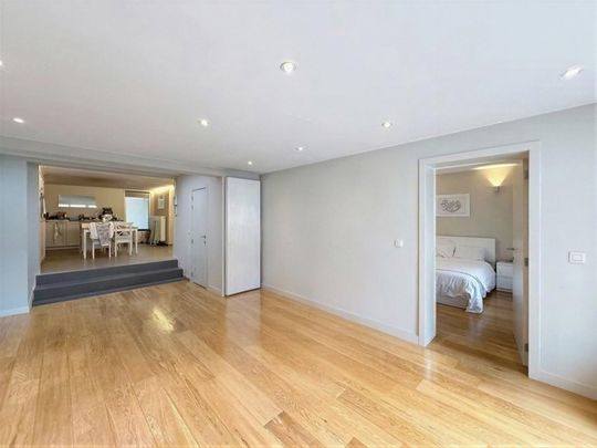 Appartement in Sint-Lambrechts-Woluwe - Photo 1