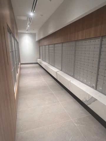 For Lease - 3100 KEELE Street Unit# 1023, Toronto, Ontario - Photo 4