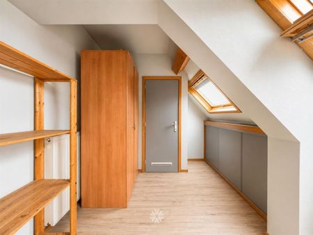 Appartement te huur in Gent - Photo 5