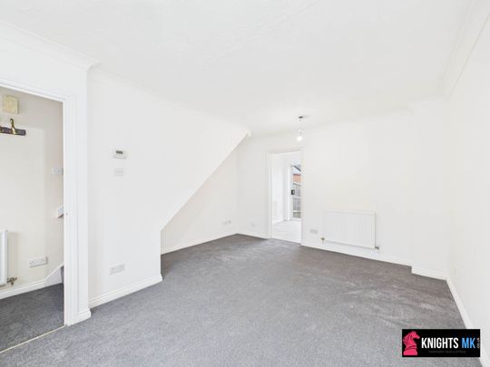 Price £1,300 pcm - Available Now - Unfurnished - Photo 1