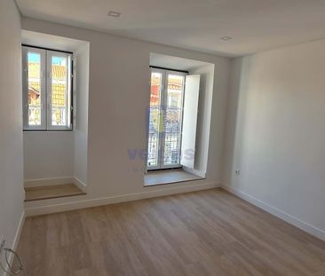 Apartamento T1 em Setúbal - Photo 2