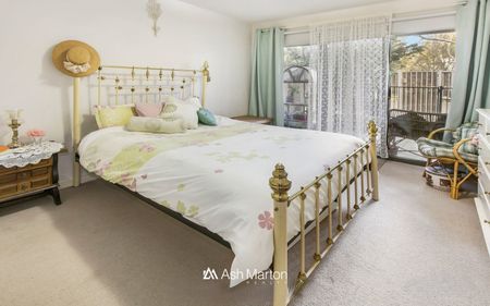 3/392-394 Nepean Highway, Frankston, VIC 3199 - Photo 2