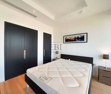 Corson House, 157 City Island Way, E14 0TP - Photo 4