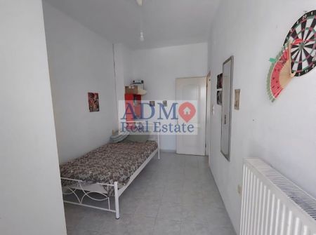 Διαμέρισμα για ενοικίαση Κέντρο - Άγιος Δημήτριος (Ηράκλειο Κρήτης) - Photo 3