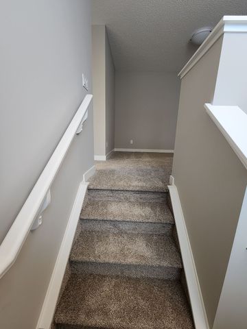 20692 Main Street Southeast, Calgary - Photo 5