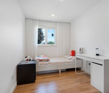 Maison de plain-pied - 6145 Av. Grenier - Photo 3