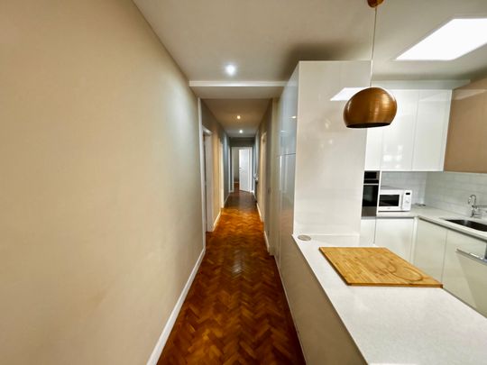 Rue de l'Industrie, 1000, Bruxelles - Foto 1