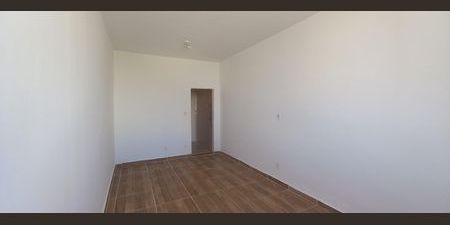 Studio para alugar com 27m², 1 quarto e sem vaga - Photo 3