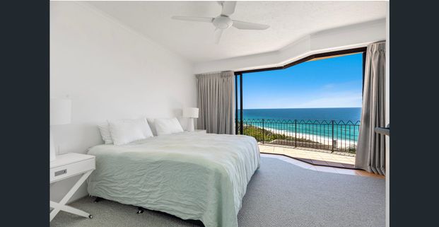 Stunning Villa - Fully furnished - Photo 1