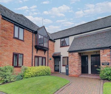 School Lane, Kenilworth - Photo 5