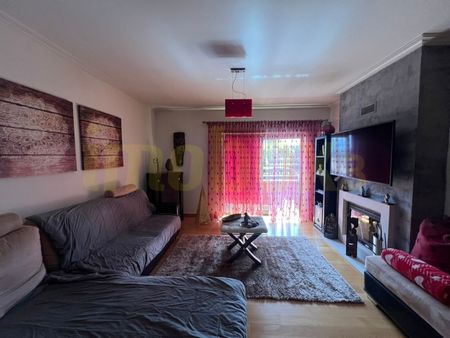 Apartamento T2 em Aveiro - Photo 2
