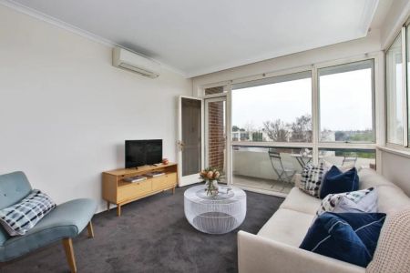 Unit 18/41 Kooyong Road, Armadale. - Photo 5