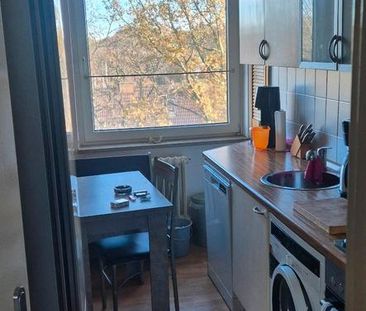 Nachmieter zum 16.01.26 - Photo 6