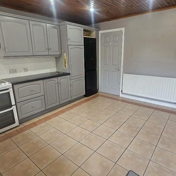 22 Hawthorn Hill, Portadown, BT63 5XU - Photo 1