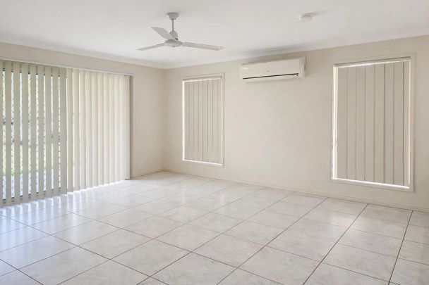 Family Home in a Quiet, Convenient Location - Photo 1