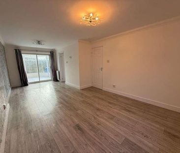 Westcliff Close, Easington Village, County Durham, SR8 - Photo 2