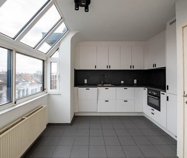 Duplex te huur - Photo 6