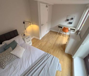 Markden Mews, L8 - Photo 4