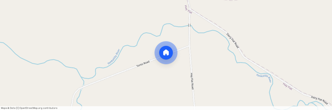 18 Tonto Road, SA 5204, Hay Flat