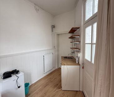 Te huur: Kamer Sint Maartenslaan in Maastricht - Photo 3