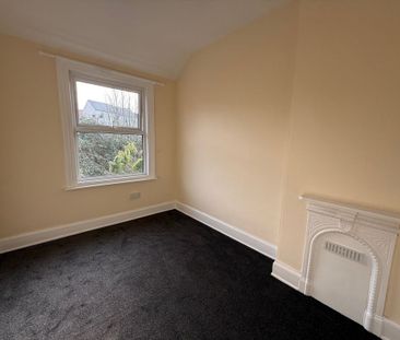 Franklin Terrace, Wellington, Telford - Photo 3