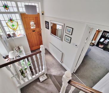 3 bedroom semi-detached house to rent - Photo 6